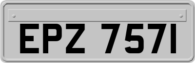 EPZ7571