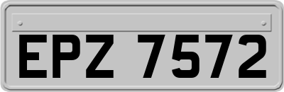 EPZ7572