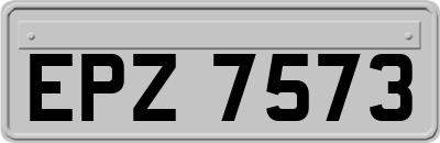 EPZ7573