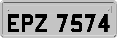 EPZ7574