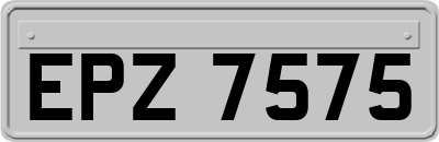 EPZ7575