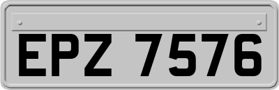 EPZ7576