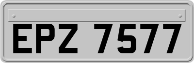 EPZ7577