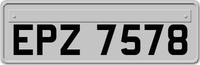 EPZ7578