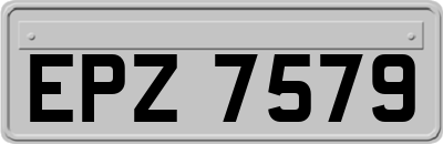 EPZ7579