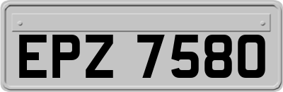 EPZ7580