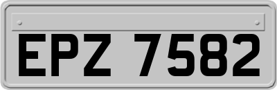 EPZ7582