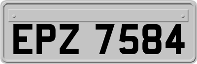 EPZ7584