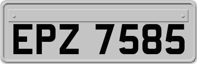 EPZ7585