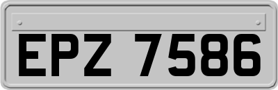 EPZ7586