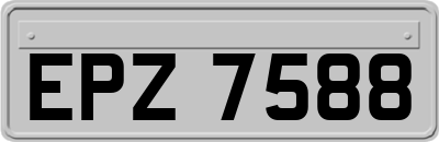 EPZ7588