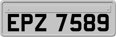 EPZ7589