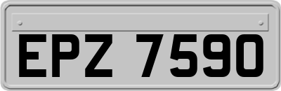EPZ7590