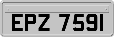 EPZ7591