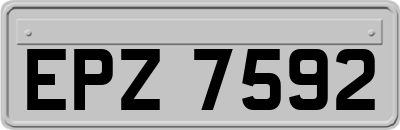 EPZ7592