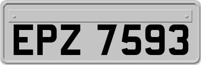 EPZ7593