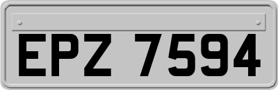 EPZ7594