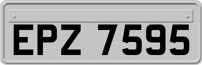 EPZ7595