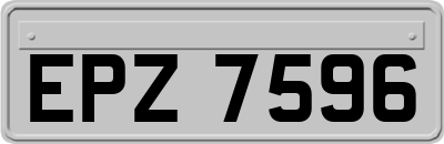 EPZ7596