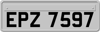 EPZ7597