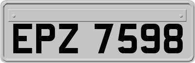 EPZ7598