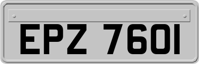 EPZ7601