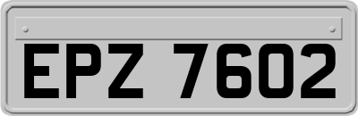 EPZ7602