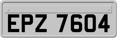 EPZ7604