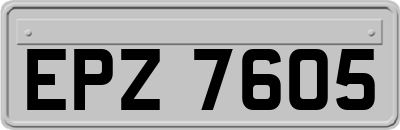 EPZ7605