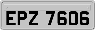 EPZ7606