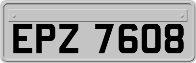 EPZ7608
