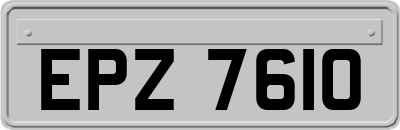EPZ7610