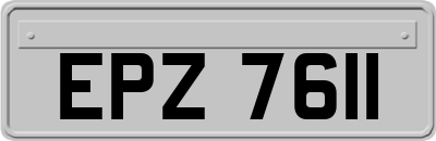 EPZ7611