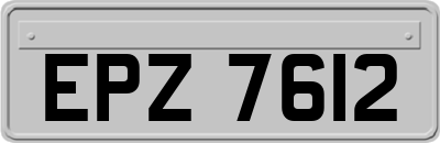 EPZ7612