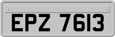 EPZ7613