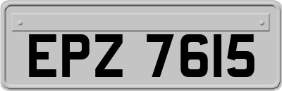 EPZ7615