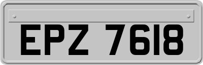 EPZ7618