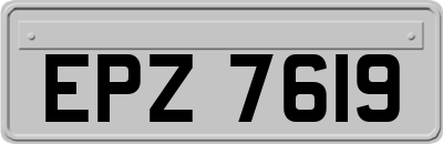 EPZ7619