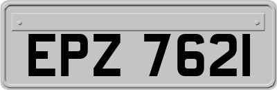 EPZ7621