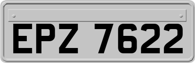 EPZ7622