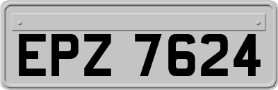 EPZ7624