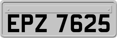 EPZ7625