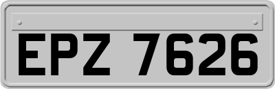 EPZ7626