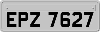 EPZ7627
