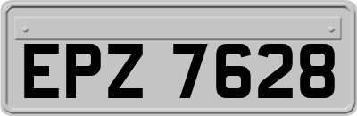 EPZ7628
