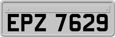 EPZ7629