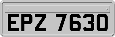 EPZ7630