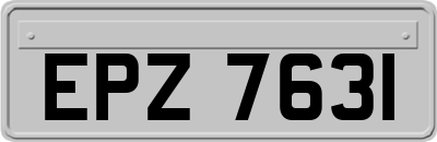 EPZ7631