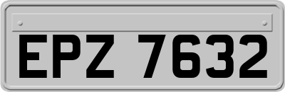 EPZ7632