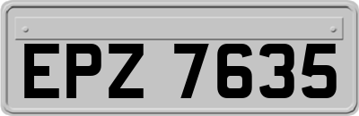 EPZ7635